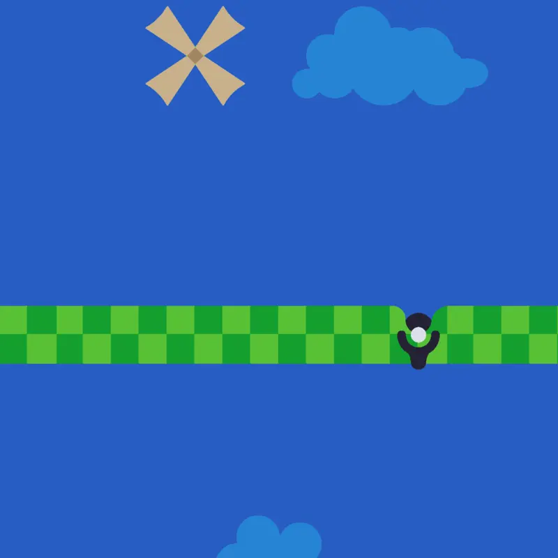 Game by @heyboiwatchadoin