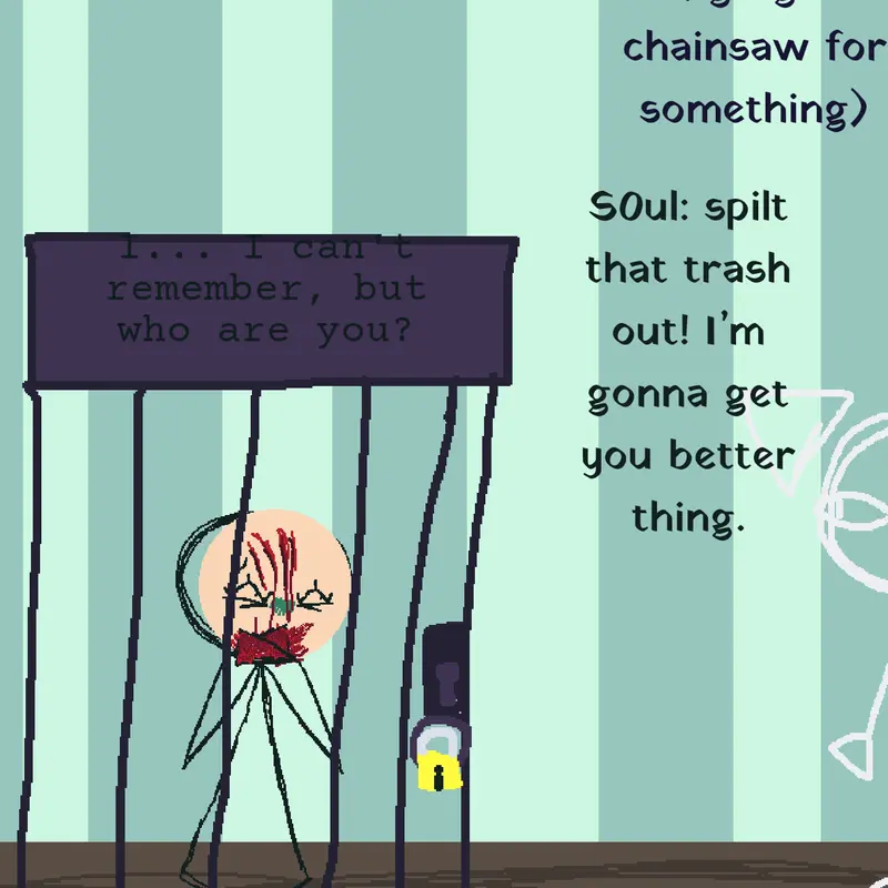 Game by @flyingcat338
