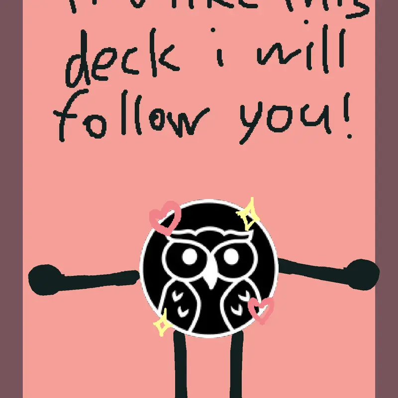 Game by @TinnieMini