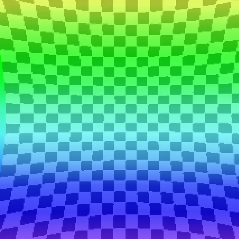 Game by @CATS_F0R_LIFE