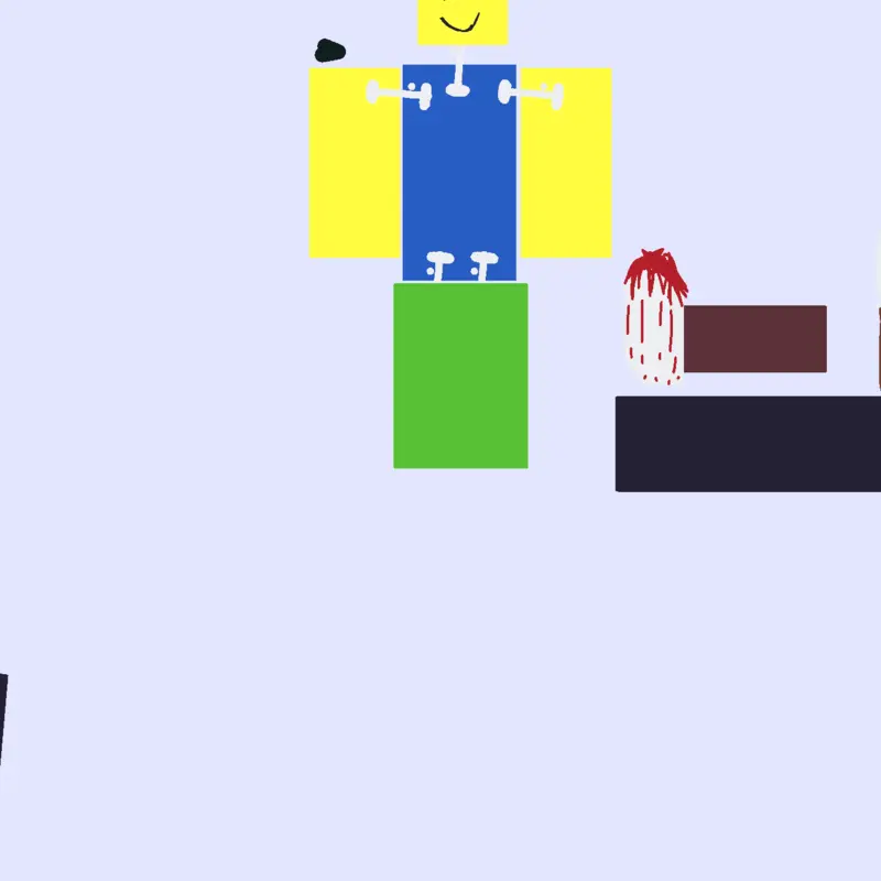 Game by @fabiansitoelmas_capito