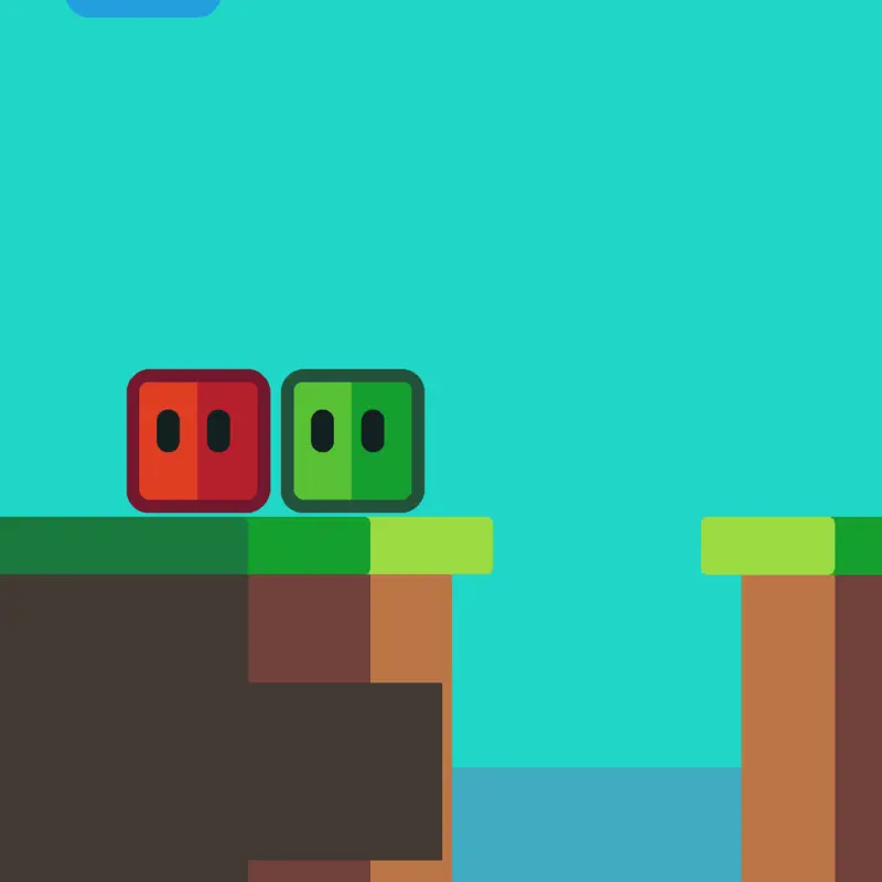 Game by @juackx142526