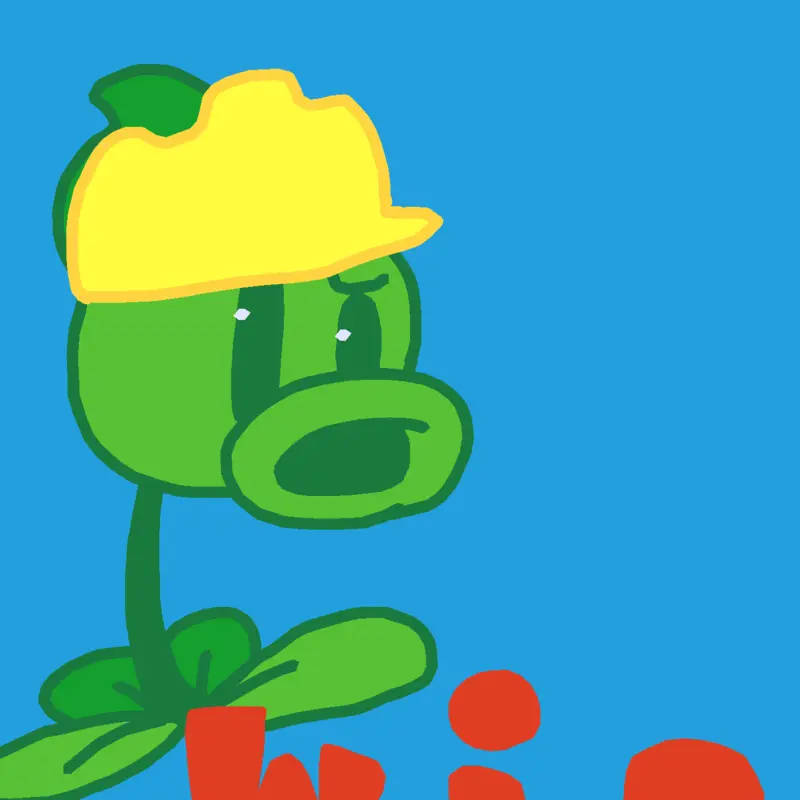 Game by @Dumb_Artist