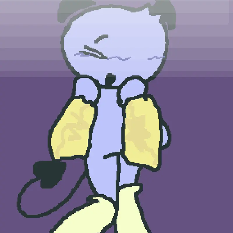 Game by @Little_demonJerk