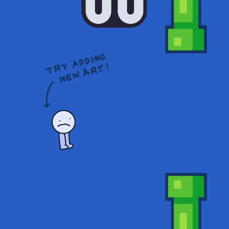 Game by @officialseb3381