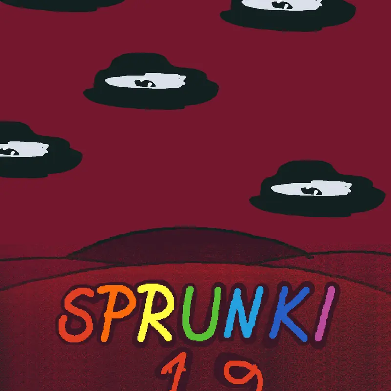 Game by @slimebert