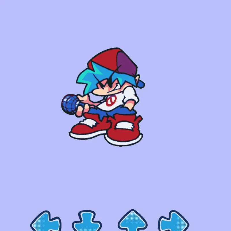 Game by @Guest_Milo