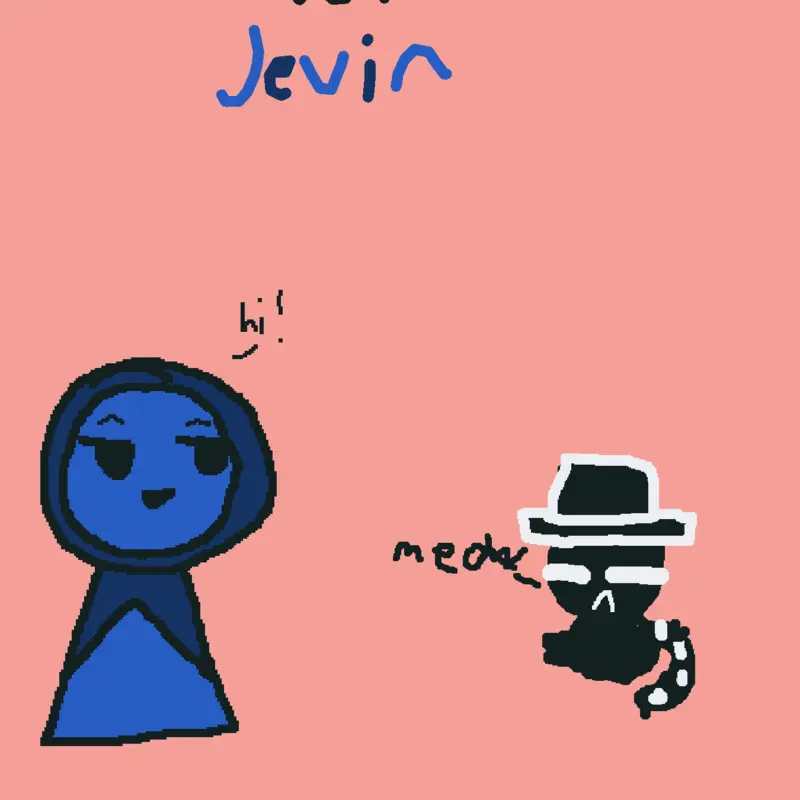 Game by @amirarb17