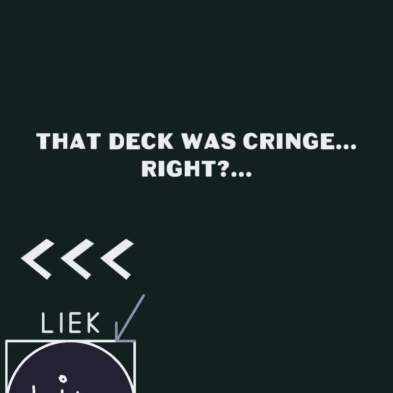 Game by @Nonplayercharacther