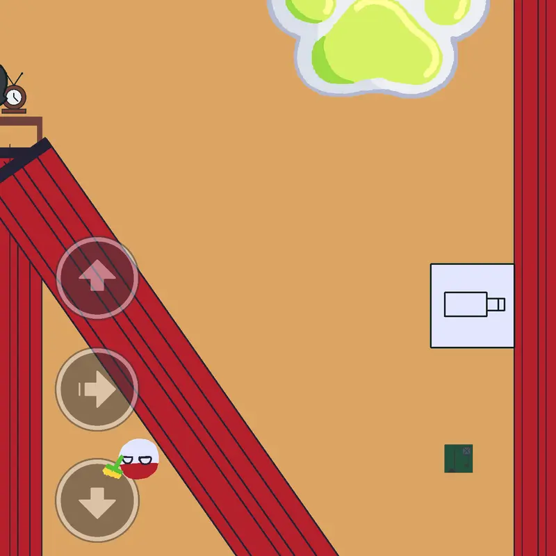 Game by @EmiliaStanciuEmma