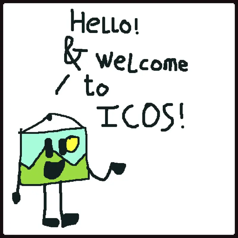 Game by @-VVcash101-