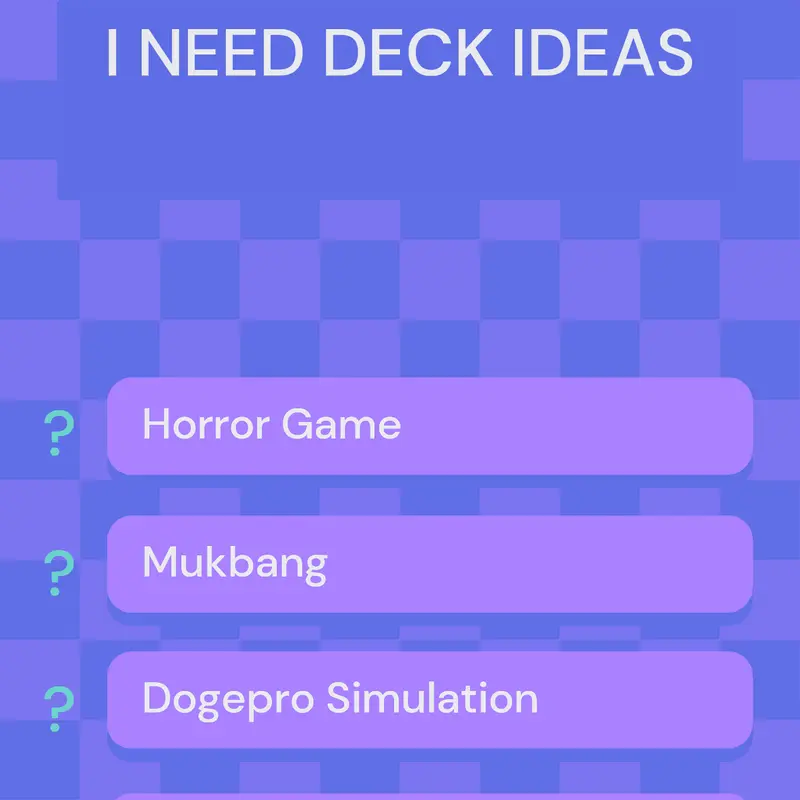 Game by @Noobie_Reborn2025