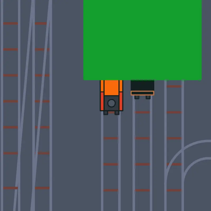 Game by @TheScrapster27