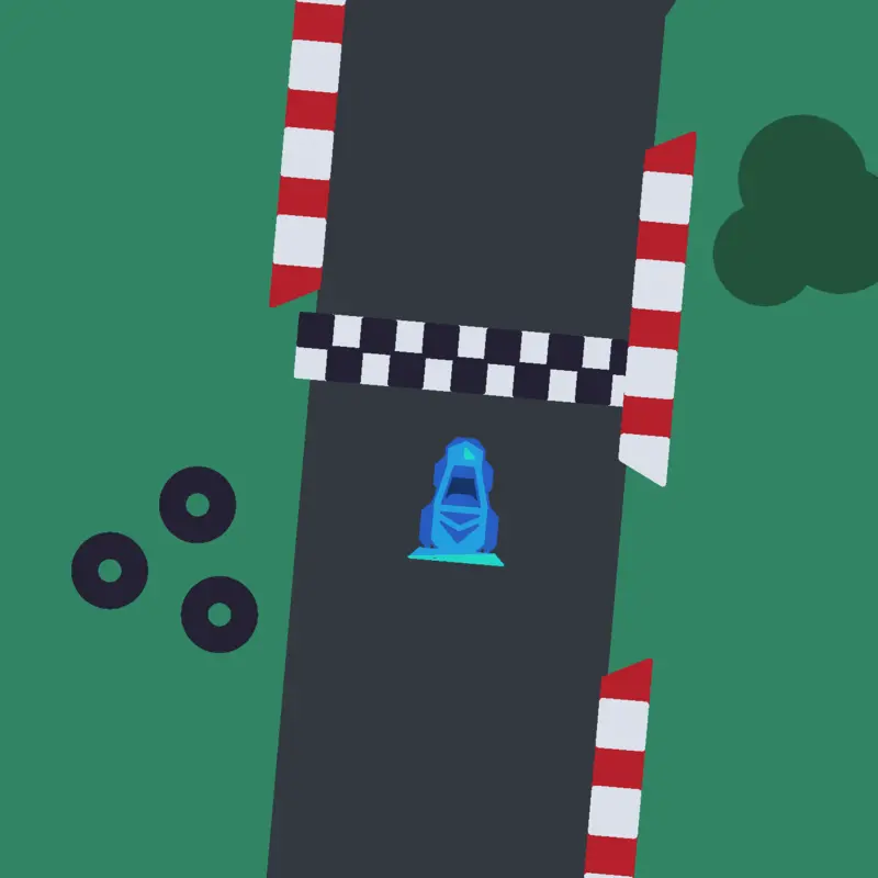 Game by @727272
