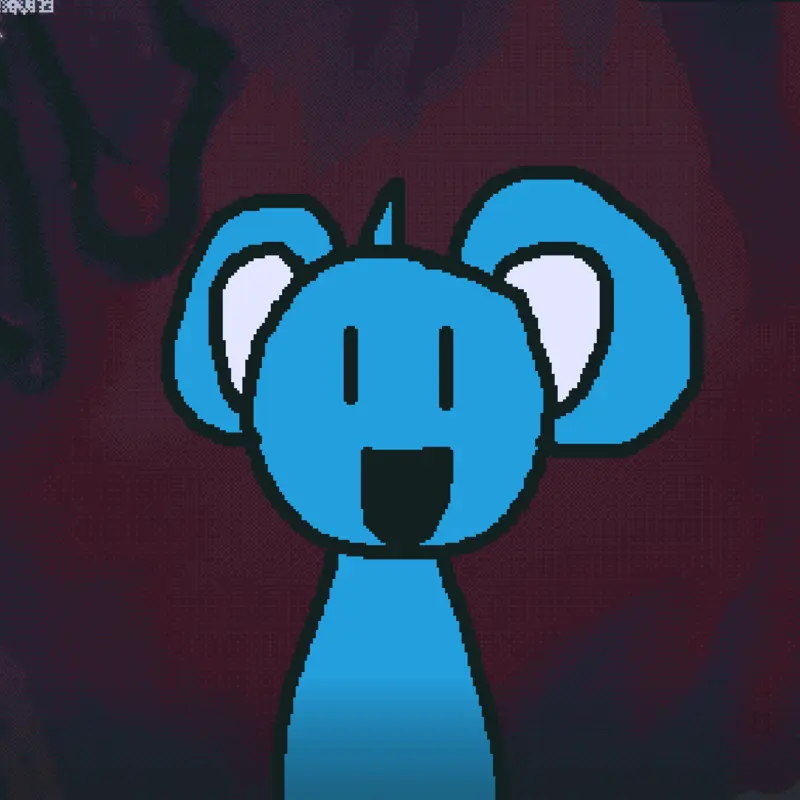 Game by @Tunner_Sprunki222