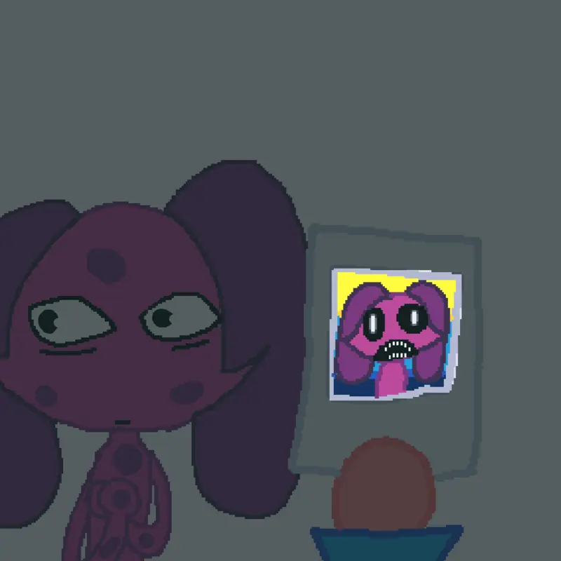 Game by @DANDY_WORLD1