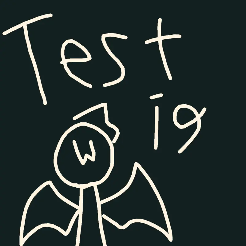Game by @-_phoenix_-
