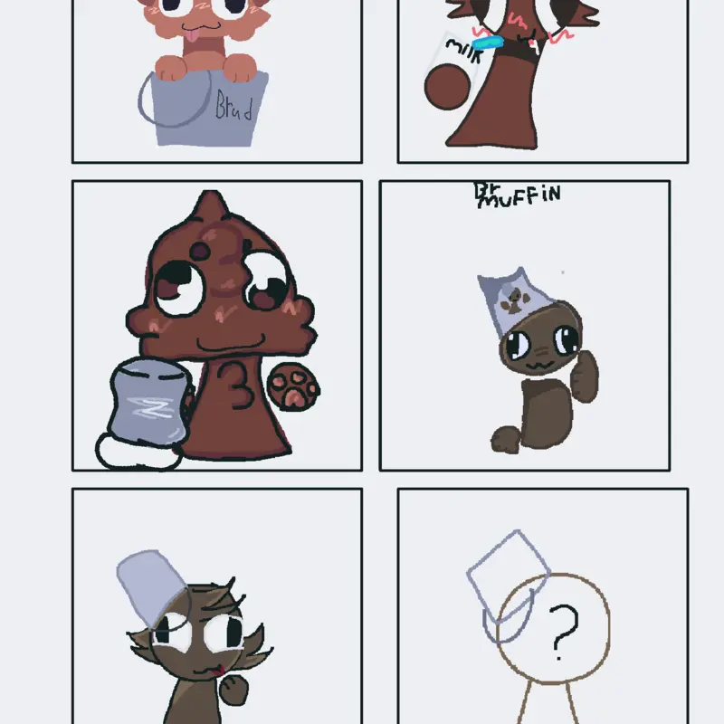 Game by @ObjectOllieYT