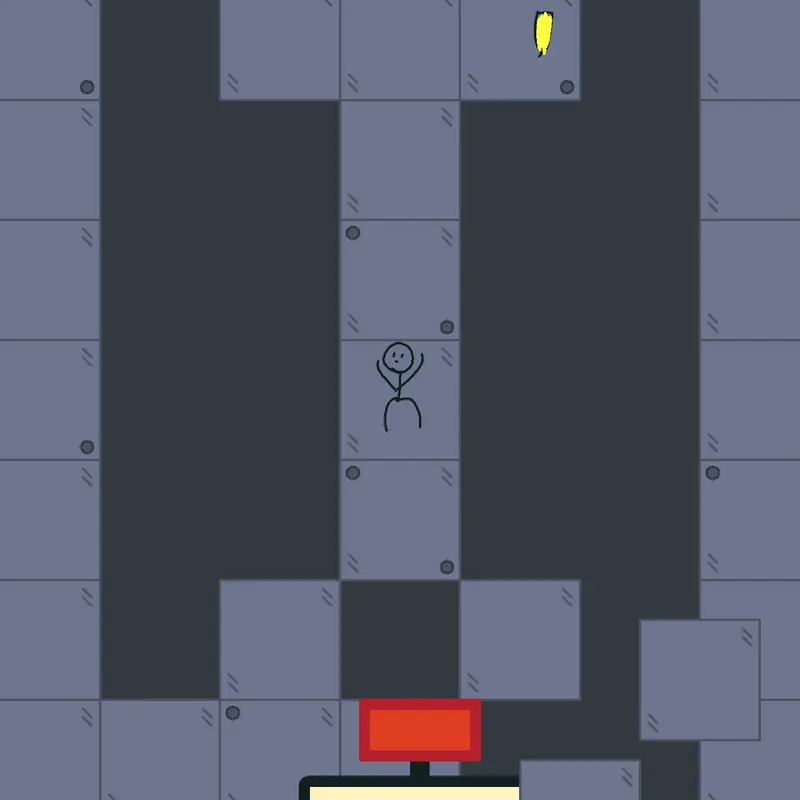 Game by @themorecapo