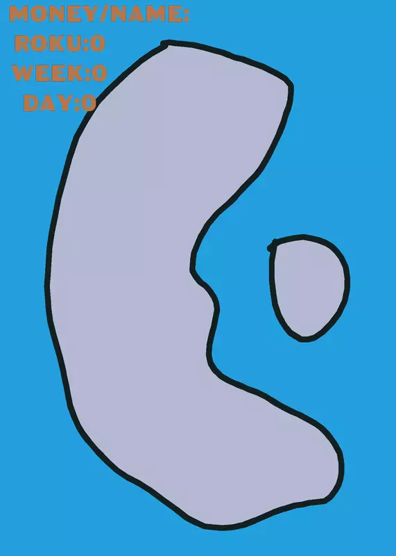 Game by @creeper_King2026