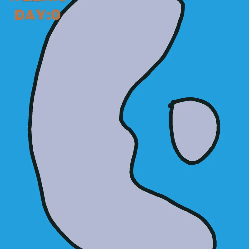 Game by @creeper_King2026