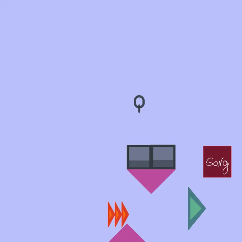 Game by @legendary2026
