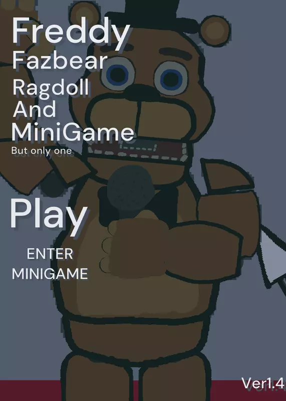 Game by @pjmarvell