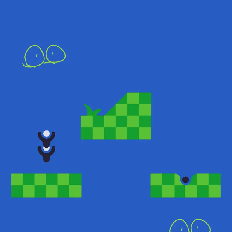 Game by @like_you29