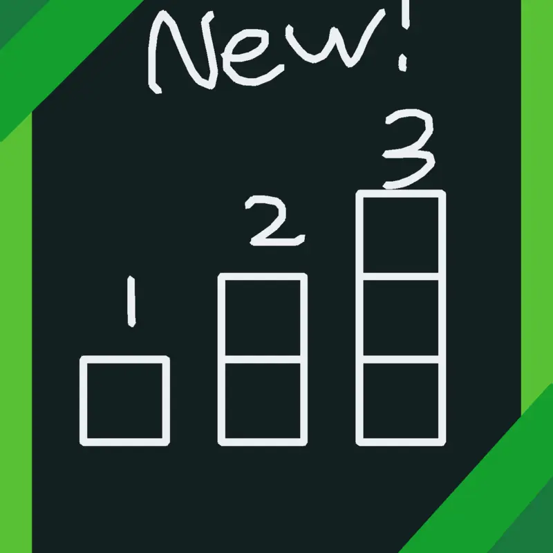 Game by @Aaronthemaker192