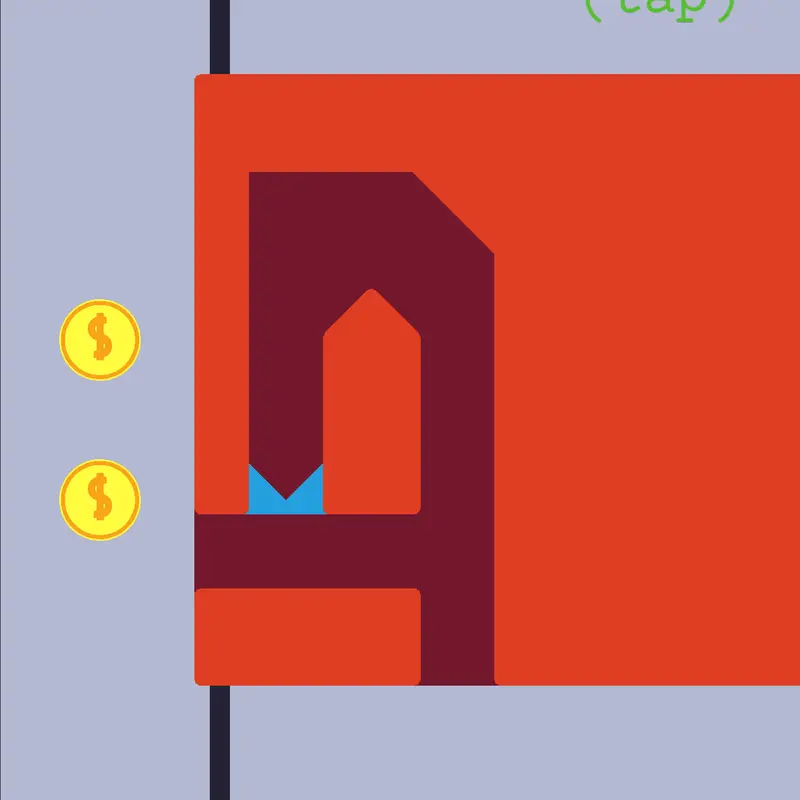 Game by @zefe2