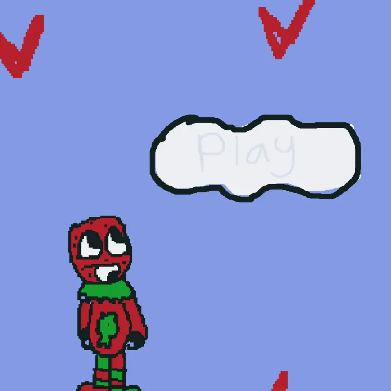 Game by @ur_macaronii