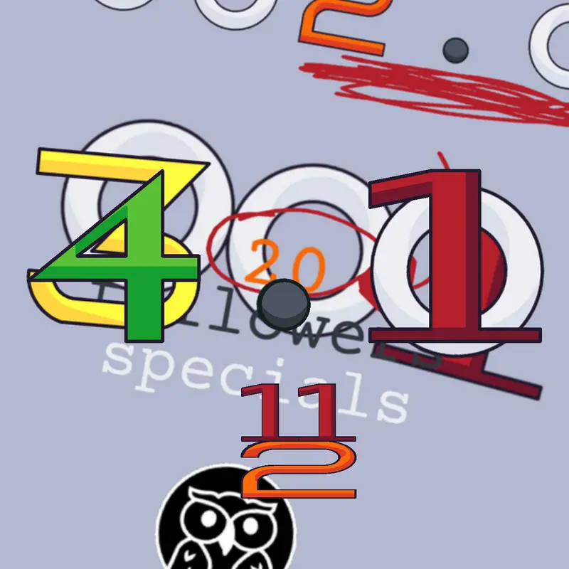 Game by @0_999nfriendsstudio