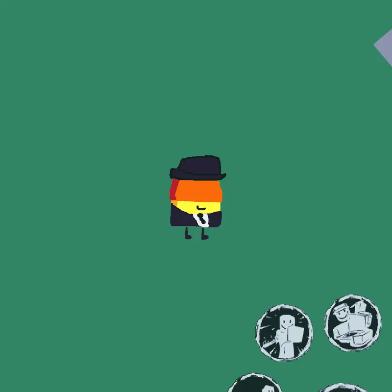 Game by @idiot_lab