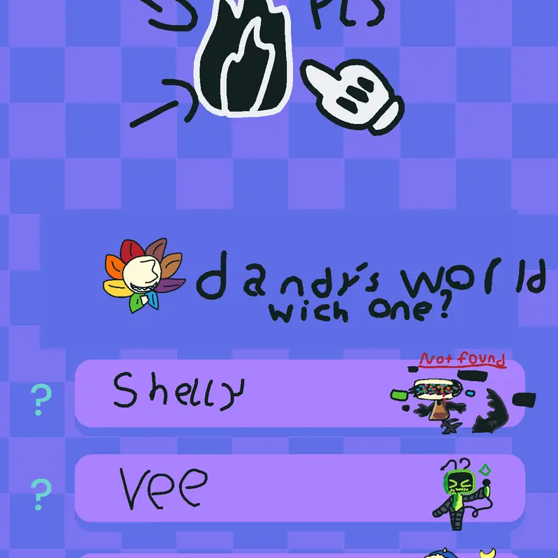 Game by @Sofiaaa250917