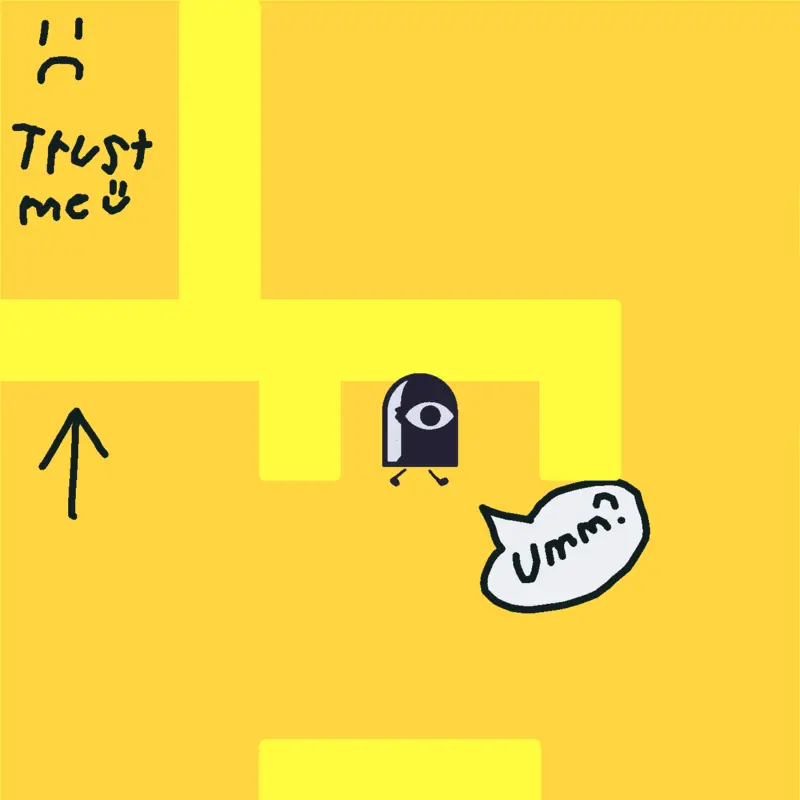 Game by @Christianplayz