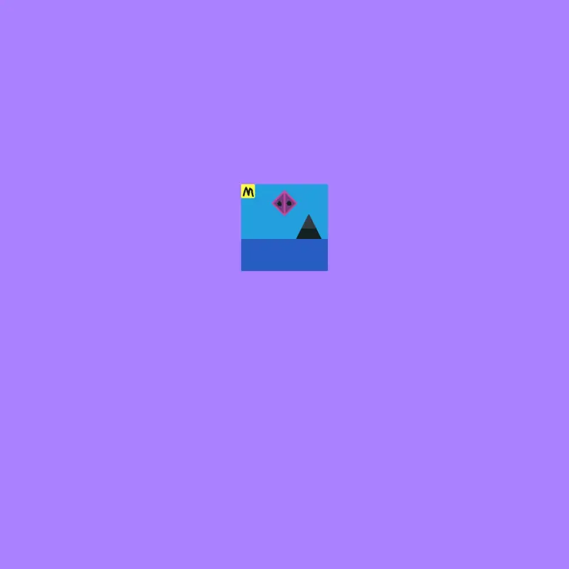 Game by @thechocoguy