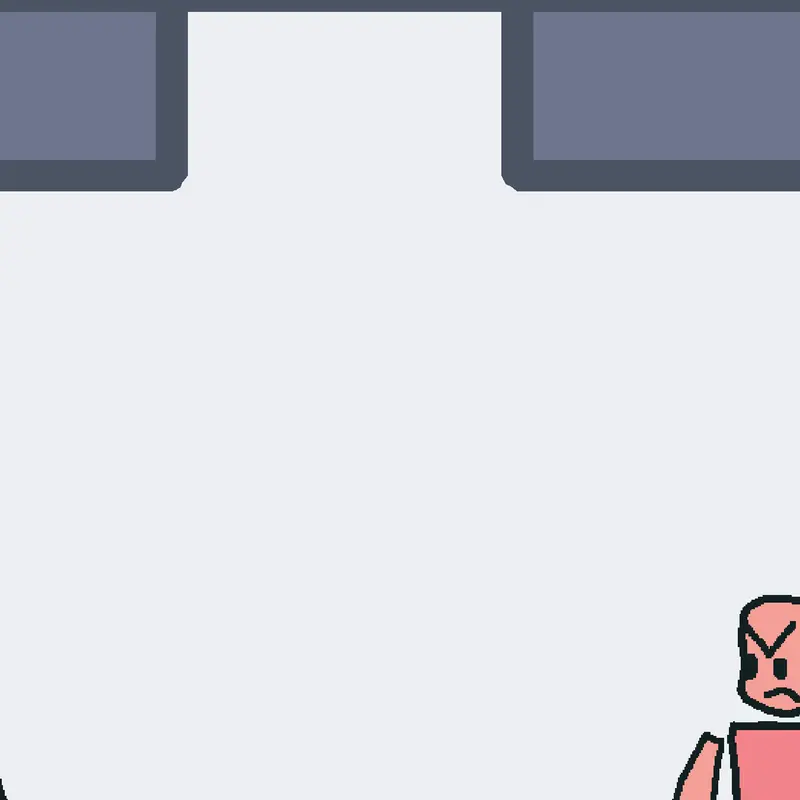 Turtle Dino’s block tales battle test by @TurtleDino