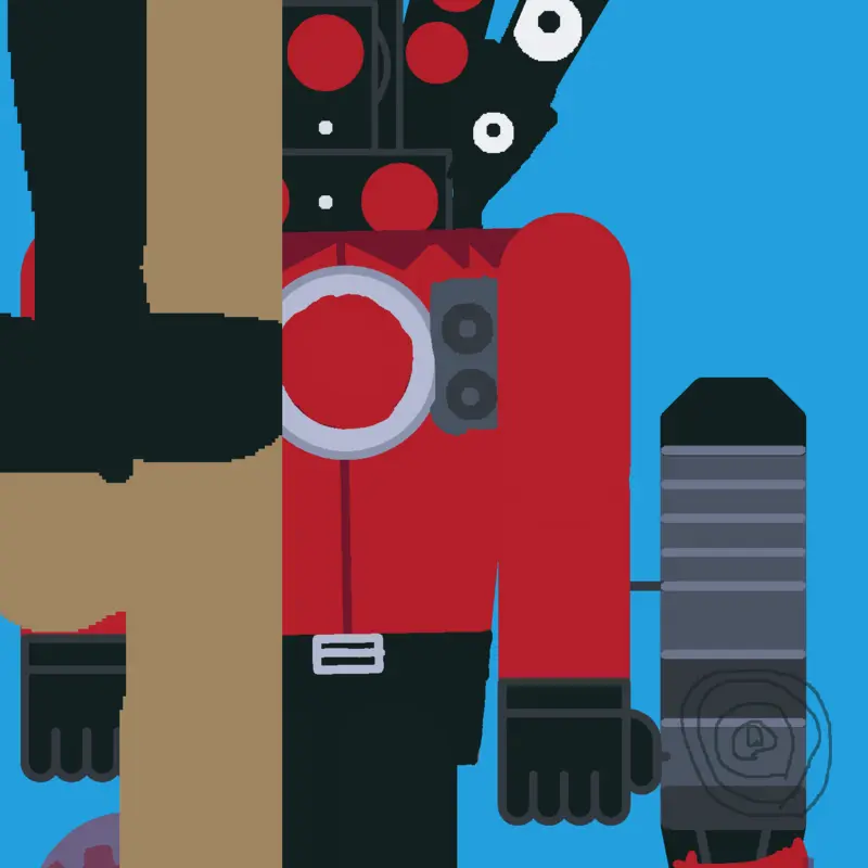 Game by @thebesterofthebest
