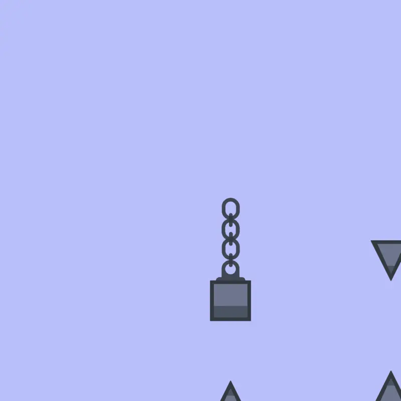 Game by @circly2ndacc
