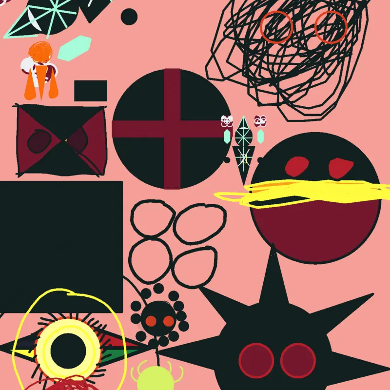 Game by @ehsan_sheikh