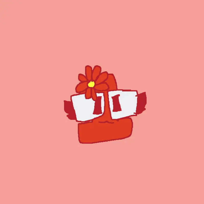 Game by @cinna123