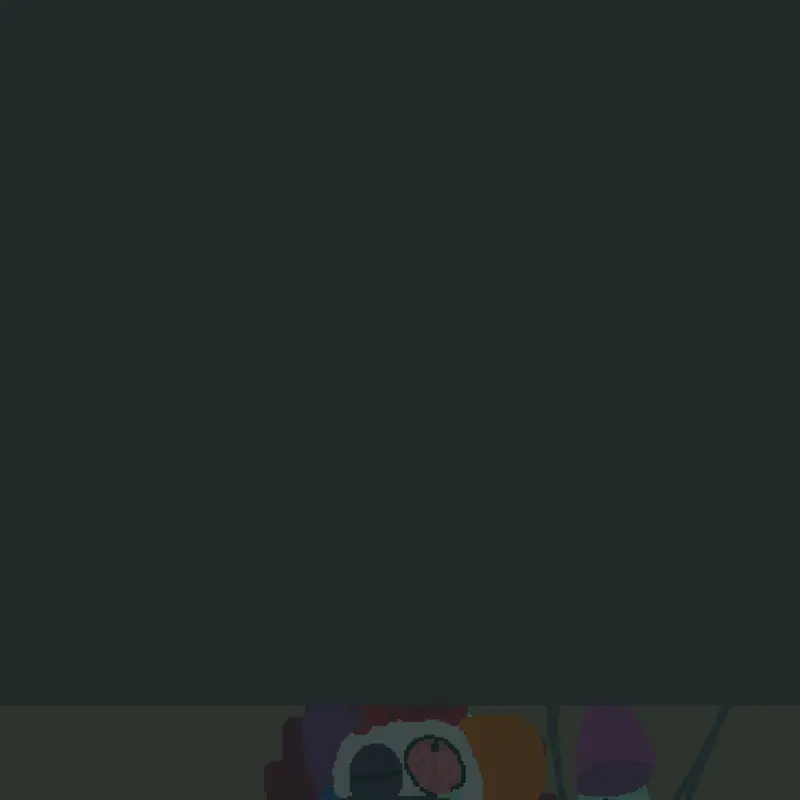 Game by @45222black2211
