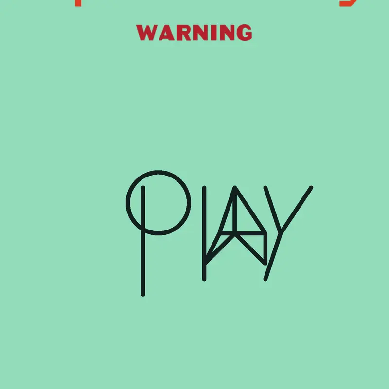 Game by @kingrayu
