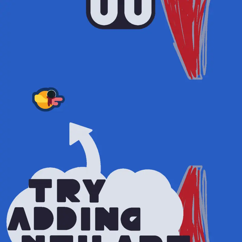 Game by @Just_A_Normal_Artist