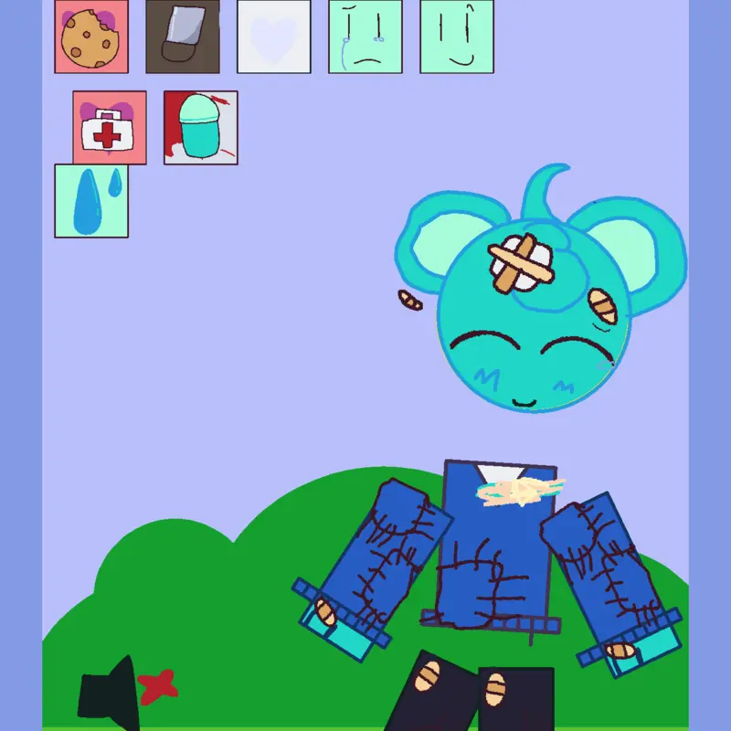 Game by @-_pinkill_-
