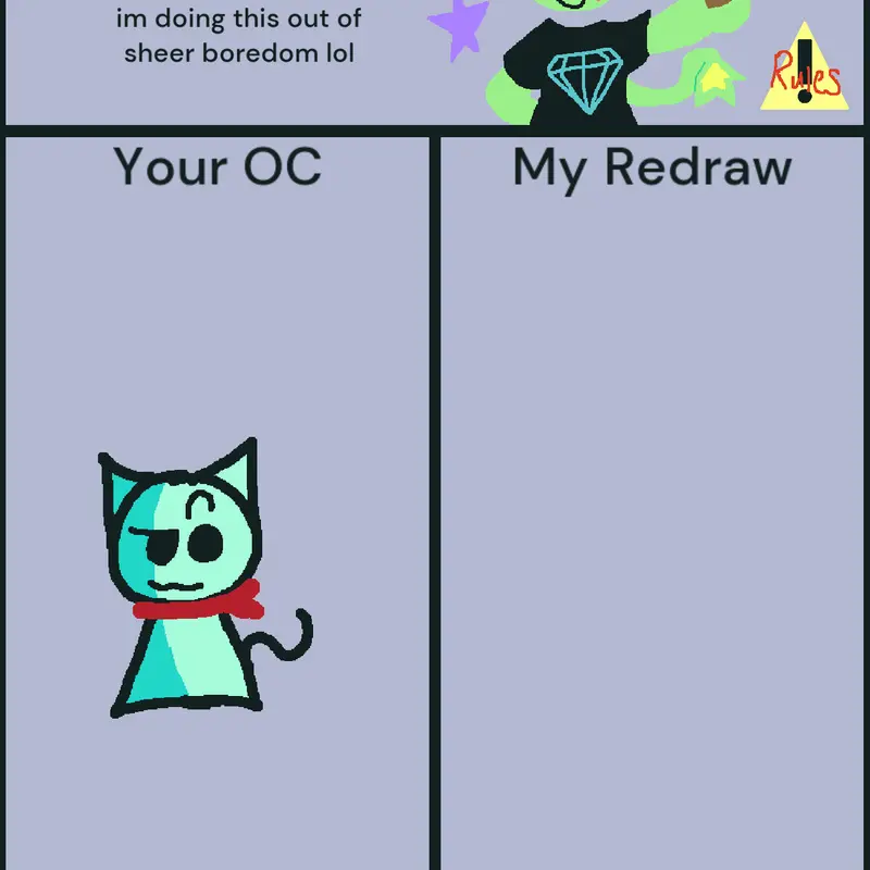 Game by @brurr