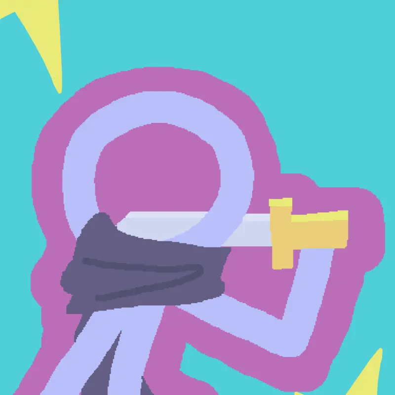 Game by @star_space