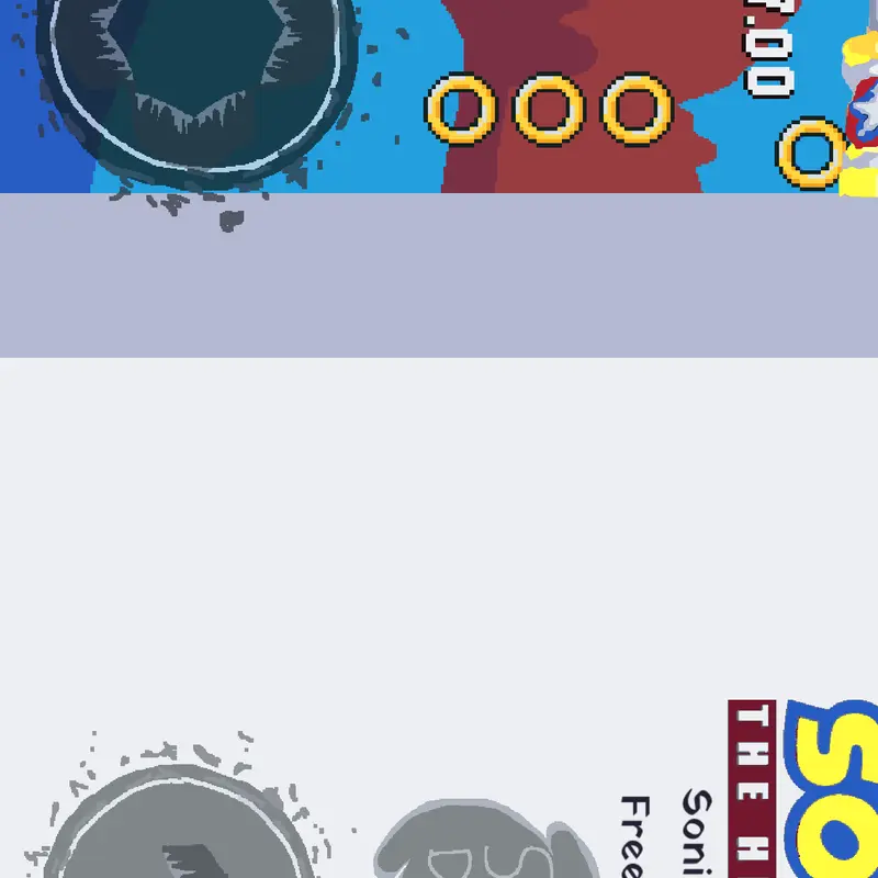 Game by @Ahmed_poprt