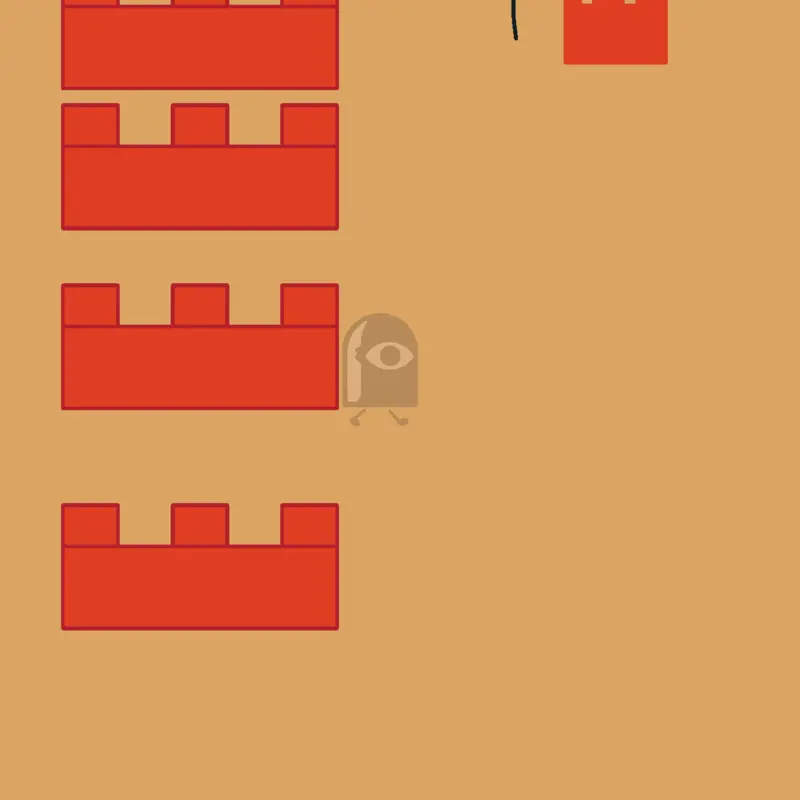 Game by @monster_truck_fan