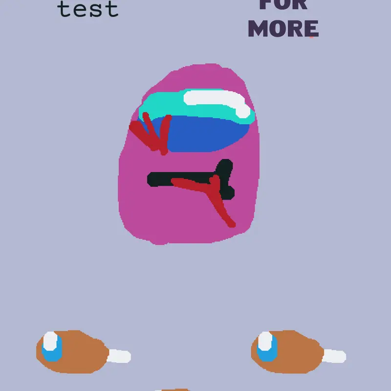 Game by @waffles_over_pancakes